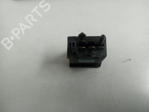 Other VW GOLF IV (1J1)  | BP19559565O1 