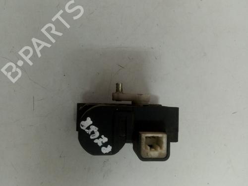Electronic module TOYOTA COROLLA (_E12_)  | BP19561493M83 