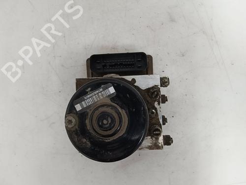 ABS pump OPEL ASTRA H (A04)  | BP36532518M43  - Image 5