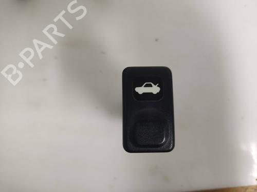 Used Switch KIA SPORTAGE SUV (K00) [1994-2005]  19661436