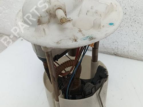 Fuel pump FIAT PANDA (169_) | BP40182793M76 - Image 7