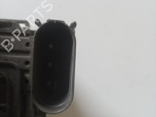 Fuse box SEAT CORDOBA (6K1, 6K2)  | BP19557593E1 