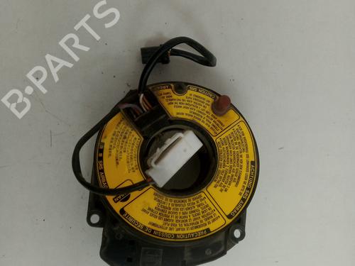 Used Squib airbag NISSAN TERRANO II (R20) [1992-2007]  19560795