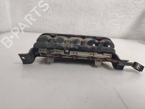 Third brake light KIA SORENTO I (JC)  | BP27464715L11 