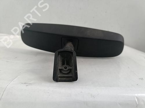 Rear mirror OPEL ASTRA J (P10)  | BP29400687I6 