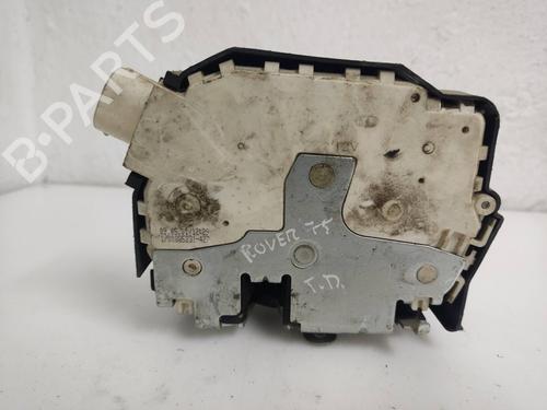 Rear right lock ROVER 75 (RJ) 2.0 CDTi | BP19568017C99 
