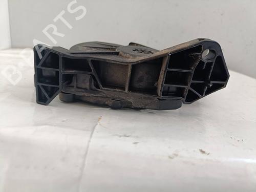 Pedal OPEL ASTRA J (P10)  | BP29400698I4 