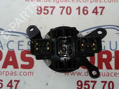 Headlight switch HYUNDAI COUPE I (RD) 1.6 i 16V | BP19552033I24 