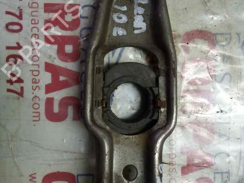Used Other SEAT LEON (1M1) [1999-2006]  19553407