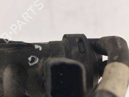 Elektronisk sensor CITROËN XSARA PICASSO (N68)  | BP26135092M84 