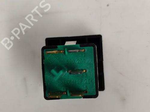 Switch OPEL VECTRA B (J96)  | BP29548704I30 