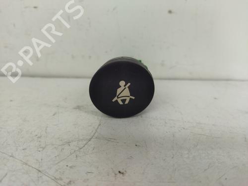 switch-nissan-pathfinder-iii-r51-2005-33852944 main image