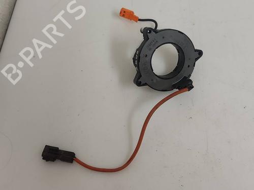 Squib airbag CITROËN SAXO (S0, S1) 1.5 D | BP19572483C102 