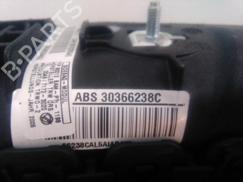 Electronic module FIAT GRANDE PUNTO (199_) 1.9 D Multijet | BP19567540M83 