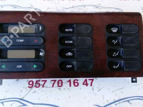 Used Climate control LANCIA DEDRA (835_) [1989-1999]  19549059