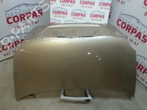 Tailgate MG MG ZT 2.0 CDTi | BP19547668C6 