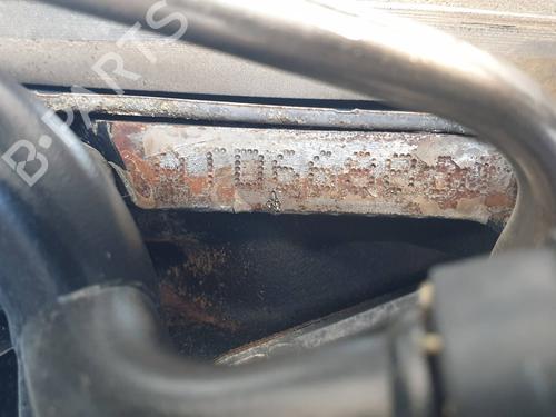 Engine SEAT CORDOBA (6L2) | BP39960852M1 - Image 3