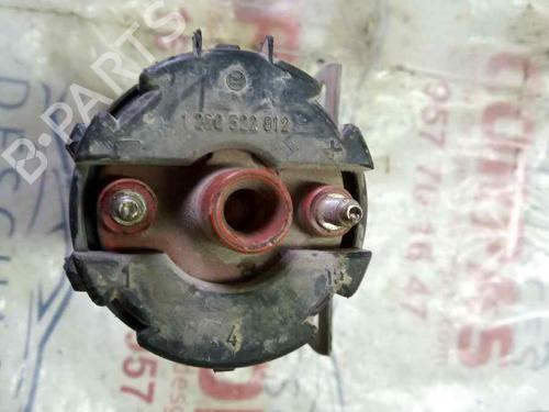 Ignition coil FORD ESCORT III (GAA)  | BP19553147M94 