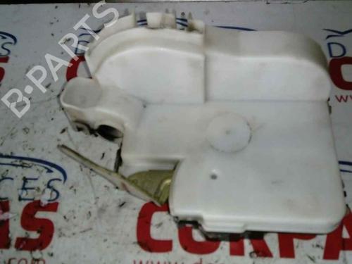 Front right lock SEAT IBIZA II (6K1) 1.6 i | BP19550045C97