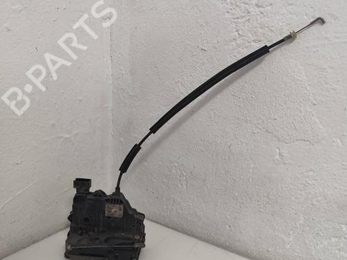 Used Rear right lock FIAT GRANDE PUNTO (199_) [2005-2025]  27466823