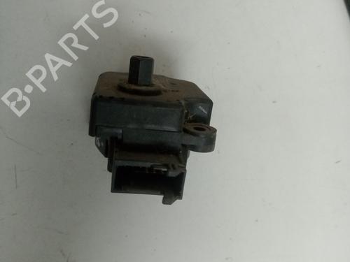 Other MERCEDES-BENZ E-CLASS (W211) E 320 CDI (211.026) | BP19559754O1 
