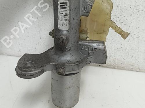 Brake master cylinder BMW X3 (E83) | BP37177890M77 - Image 9