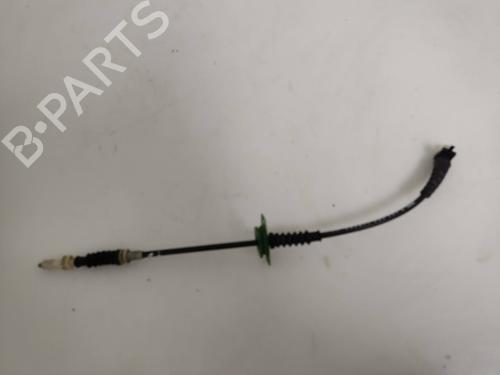 andre-bmw-x3-e83-2003-2004-2005-2006-2007-2008-2009-2010-2011-19661490 main image