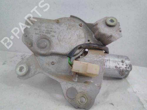 Rear wiper motor NISSAN TERRANO II (R20)  | BP19565062M102 
