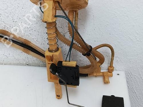 Fuel pump BMW 3 (E90) 318 d | BP40467788M76 - Image 2