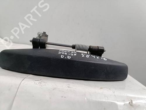 front-right-exterior-door-handle-dacia-dokker-box-bodympv-2012-2013-2014-2015-2016-2017-2018-2019-2020-2021-33402132 main image
