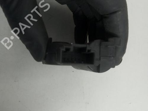 Electronic module VW CADDY III Box Body/MPV (2KA, 2KH, 2CA, 2CH)  | BP19561346M83 