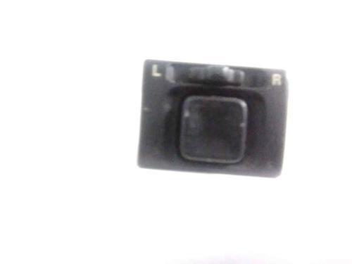 Used Mirror switch SUZUKI LIANA Hatchback 1.6 (RH416) (103 hp) 19562969