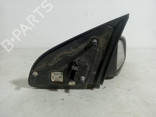 Retrovisore destro OPEL ASTRA H GTC (A04) 1.9 CDTi (L08) | BP29724546C27 