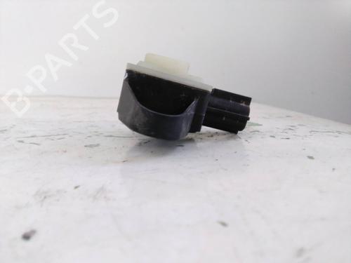 Used Electronic sensor SEAT LEON (1P1) [2005-2013]  19559164