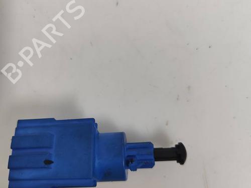 Switch SEAT IBIZA III (6L1)  | BP21806936I30 