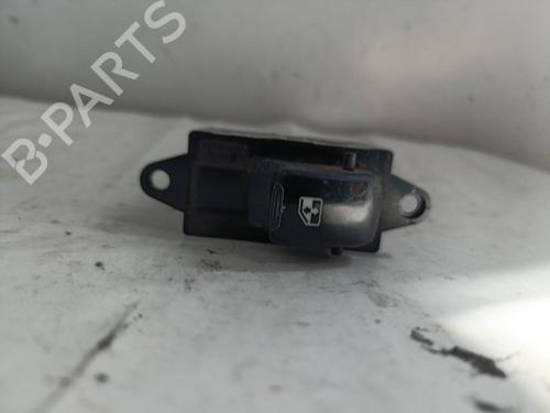 Used Right front window switch Right front window switch CHEVROLET REZZO MPV (U100) 1.6 (105 hp) 40186880 40186880