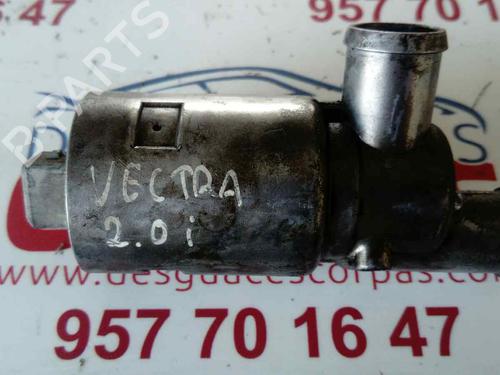 Used Electronic sensor OPEL VECTRA A (J89) [1988-1995]  19678667