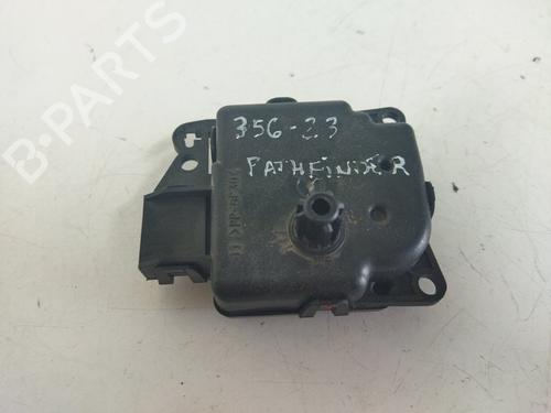 Used Electronic module NISSAN PATHFINDER III (R51) [2005-2025]  19569420