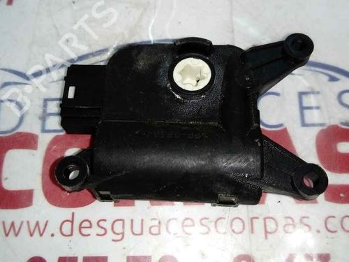 Electronic module SEAT LEON (1P1) | BP19550582M83