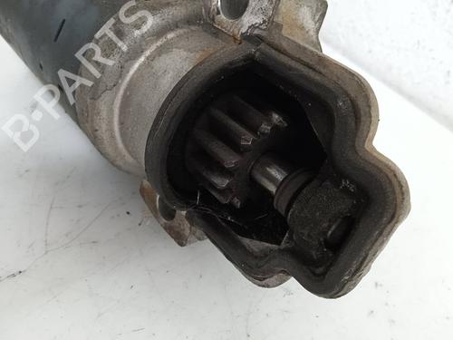Starter FORD TRANSIT Van (FA_ _) | BP34699641M8 - Image 3