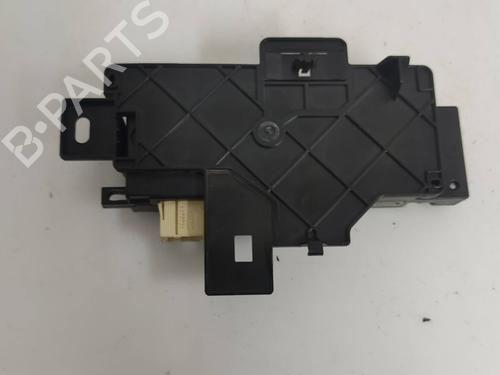 Electronic module CITROËN C4 I (LC_)  | BP19572129M83 