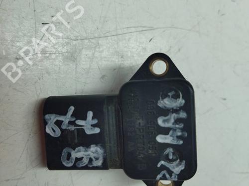 Elektronisk sensor VW GOLF IV (1J1)  | BP19564718M84 