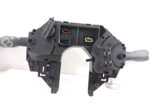 Switch CITROËN C4 I (LC_)  | BP19563825I30 