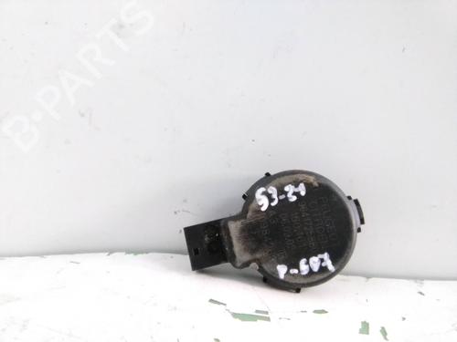 Used Electronic sensor PEUGEOT 607 (9D, 9U) 2.2 HDi (133 hp) 19560515