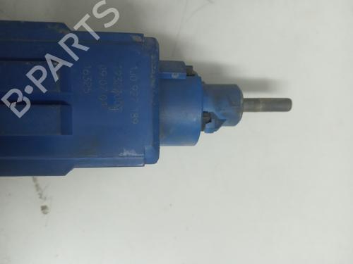 Andre VW GOLF IV (1J1)  | BP19559573O1 