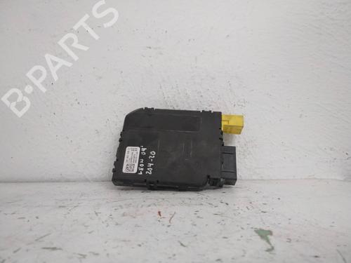 Elektronisk modul SEAT LEON (1P1) [2005-2013]  19557116