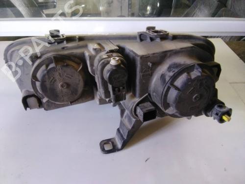 Højre forlygte ROVER 25 I Hatchback (RF)  | BP19556448C29 