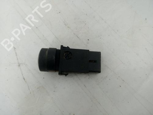 Advarselskontakt KIA SORENTO I (JC)  | BP19563575I22 