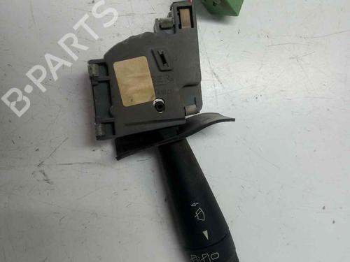 Steering column stalk PEUGEOT 205 II (20A/C)  | BP19562217I23 