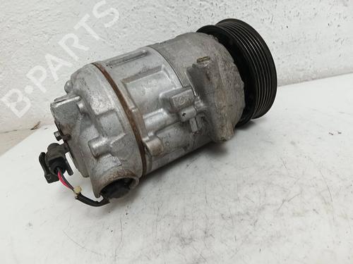 AC compressor SEAT CORDOBA (6L2)  | BP33556643M34  - Image 13